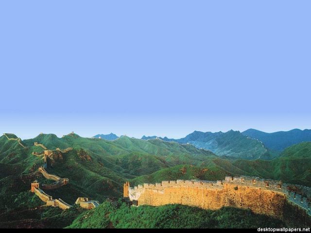 Nature_Wallpapers-013.jpg