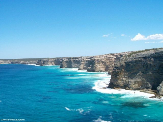 Nature_Wallpapers-019.jpg