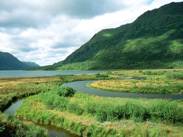 Nature_Wallpapers-027.jpg