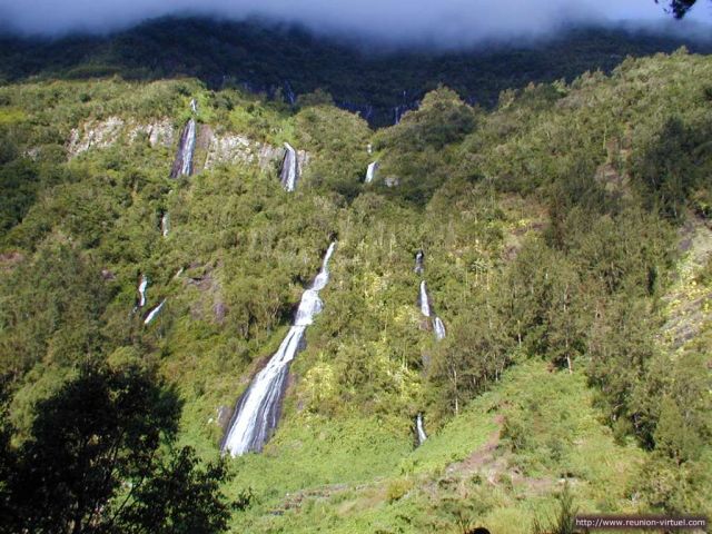 Nature_Wallpapers-031.jpg
