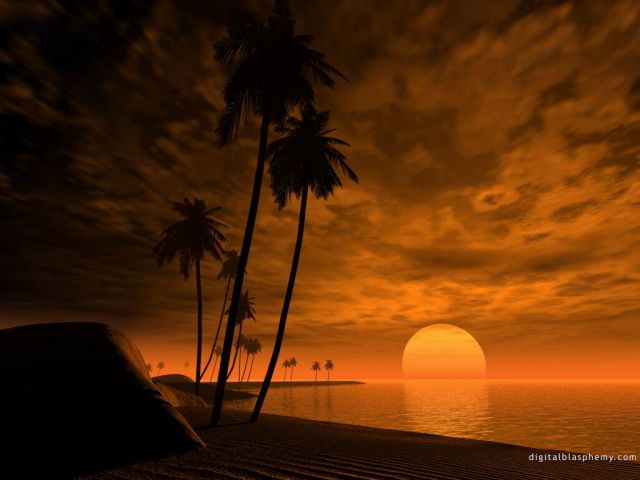 Nature_Wallpapers-040.jpg