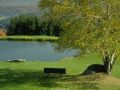 Nature_Wallpapers-002.jpg