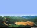 Nature_Wallpapers-013.jpg