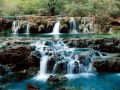 Nature_Wallpapers-018.jpg