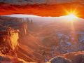 Nature_Wallpapers-020.jpg