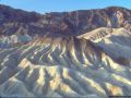 Nature_Wallpapers-023.jpg