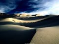 Nature_Wallpapers-024.jpg