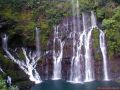 Nature_Wallpapers-029.jpg