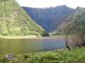 Nature_Wallpapers-032.jpg