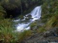 Nature_Wallpapers-038.jpg