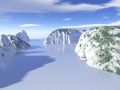 Nature_Wallpapers-039.jpg