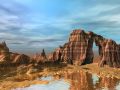 Nature_Wallpapers-041.jpg