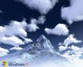 Nature_Wallpapers-043.jpg