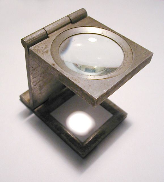lens.jpg