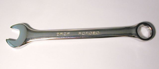 spanner04090049.jpg