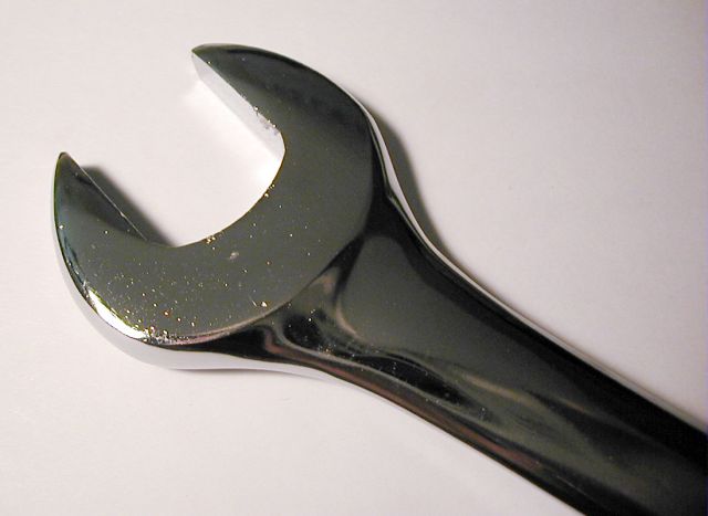 spanner04090054.jpg