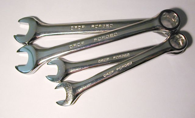 spanners04090050.jpg
