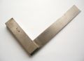 setsquare04080080.jpg