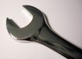 spanner04090054.jpg