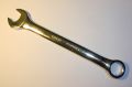 spanner04090059.jpg