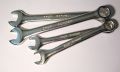 spanners04090050.jpg