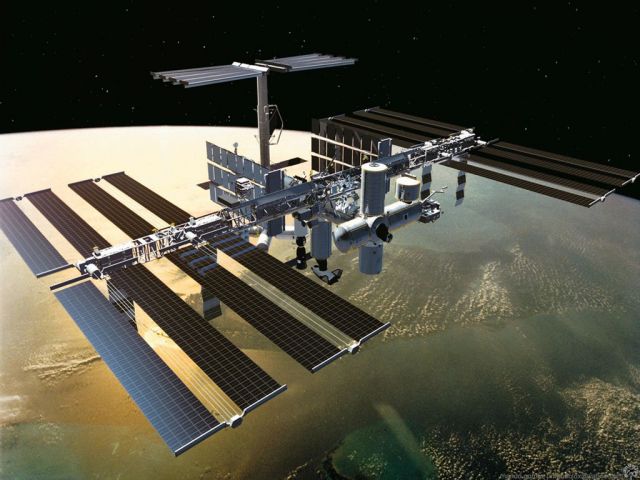 satellites005.jpg