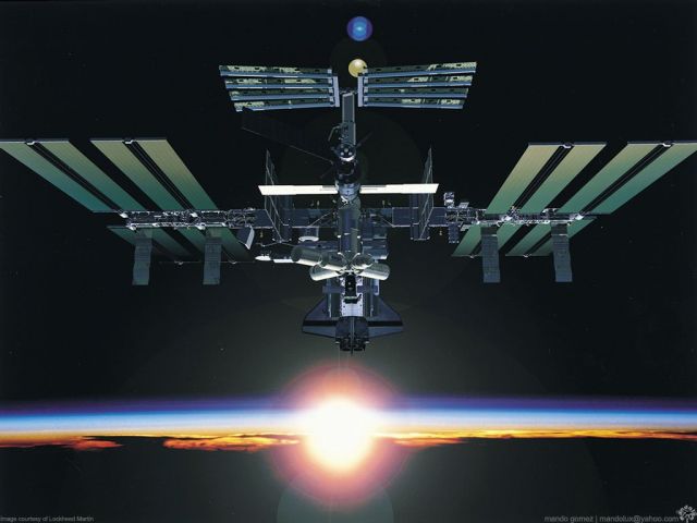 satellites006.jpg