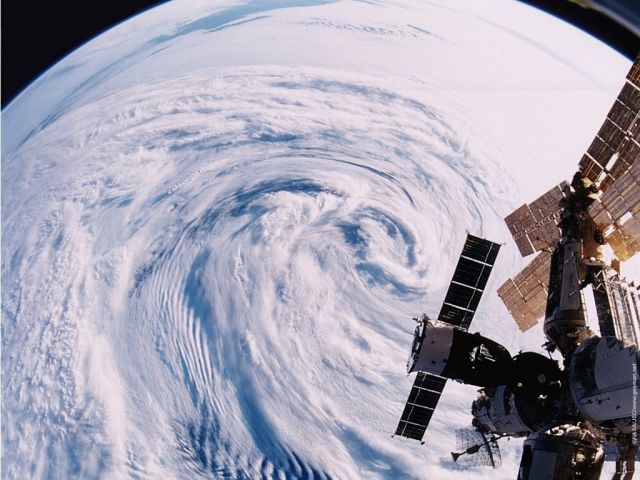satellites011.jpg