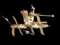 satellites002.jpg