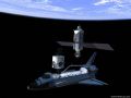 satellites003.jpg