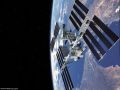 satellites004.jpg