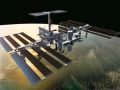 satellites005.jpg