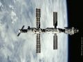 satellites007.jpg