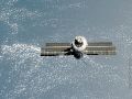satellites008.jpg