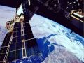 satellites009.jpg