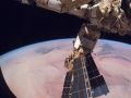 satellites010.jpg