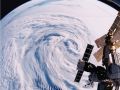 satellites011.jpg