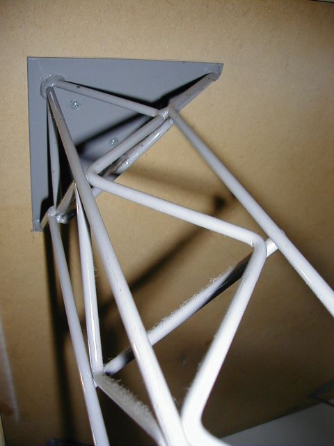 04110099.jpg