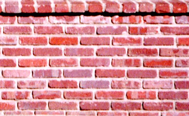 background17.jpg