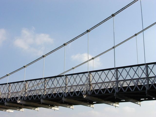 bridge04090075.jpg
