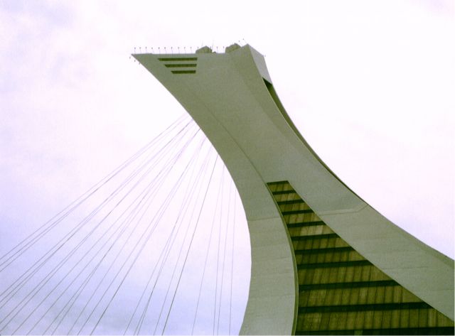 building00028p.jpg