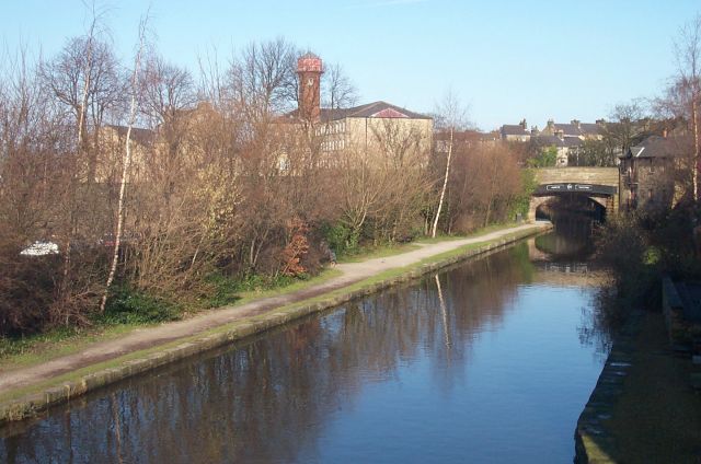 canal100-0416.jpg