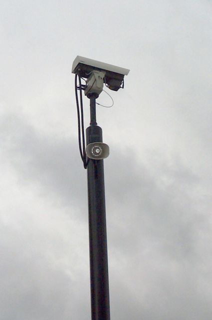 cctvcamera100-0720.jpg
