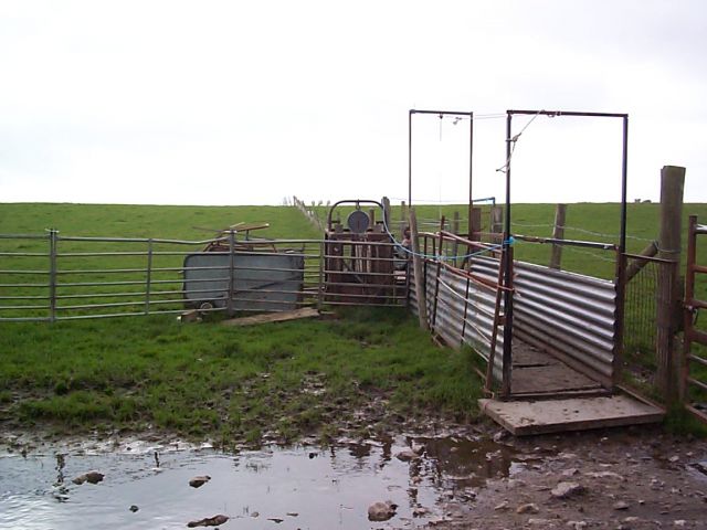 gate02761.jpg