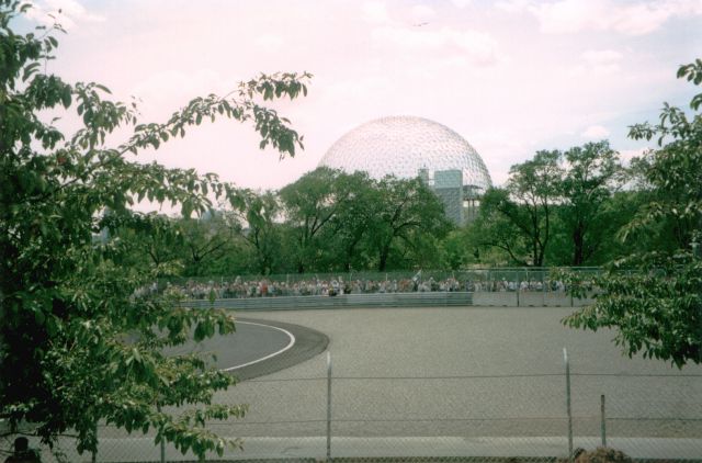 geosphere.jpg