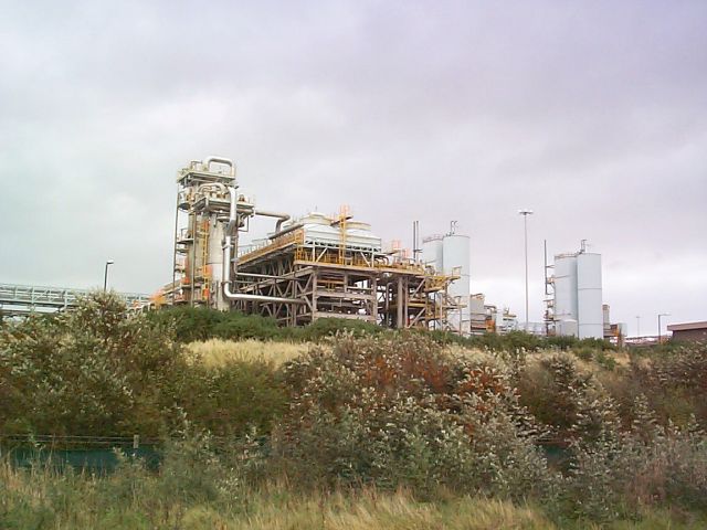 industrialplant02775.jpg