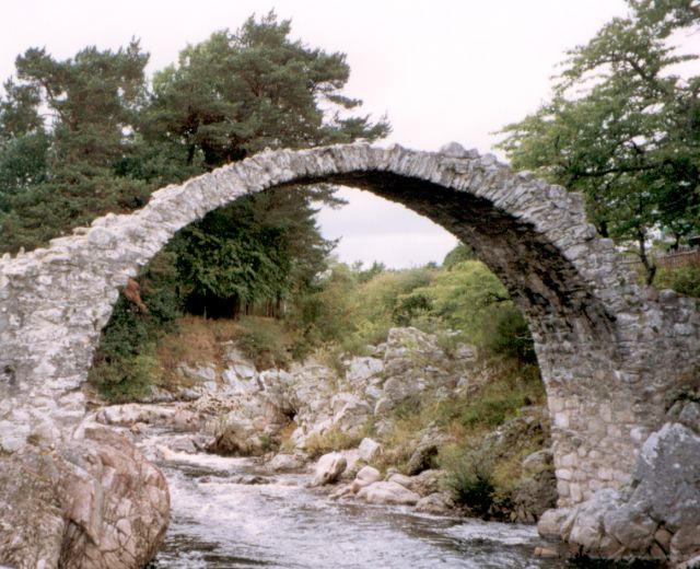 oldbridge.jpg