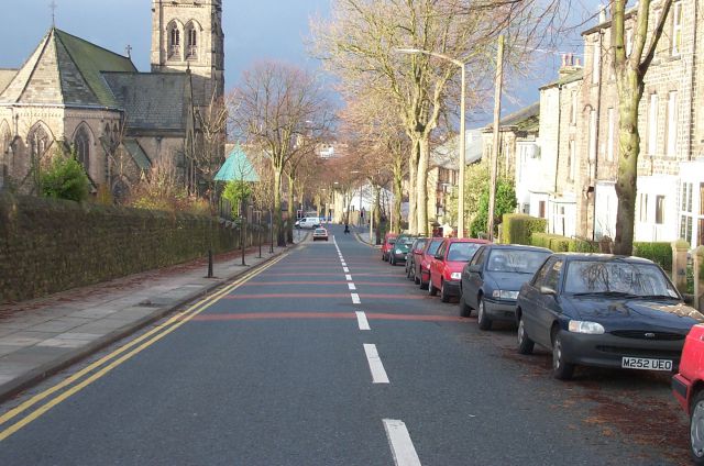 streetwithcars.jpg