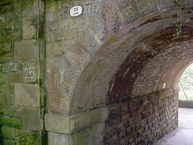 structurebridge02045.jpg