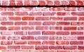 background17.jpg